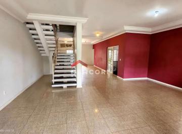 Casa de 5 quartos, Sorocaba · Casa de condomínio em Rua Benedito Antunes Gomes - Granja Olga II - Sorocaba/SP