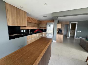 Apartamento · 235m² · 3 Quartos · 3 Vagas · Apartamento em Avenida Engenheiro Alberto de Zagottis - Jardim Taquaral - São Paulo/SP