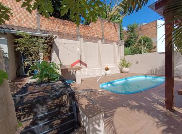 Casa en Venda de 2 quartos Arroio da Manteiga · Casa em Rua Rio Xingu - Arroio da Manteiga - São Leopoldo/RS