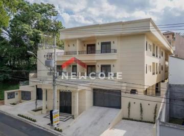 Apartamento · 78m² · 2 Quartos · 2 Vagas · Apartamento em  Avenida Santana - Nova Gardênia - Atibaia/SP