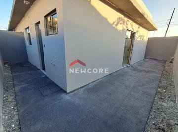 Casa de 2 quartos Venda R$ 289.110 · Casa em Rua Cavalo Marinho - Portal do Poço - Cabedelo/PB