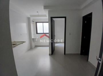 Apartamento · 30m² · 1 Quarto · Apartamento em Rua Francisca Maria de Souza - Parada Inglesa - São Paulo/SP