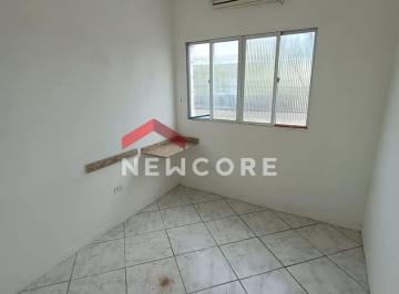 Comercial · 63m² · 1 Quarto · Sala comercial em  Rua Costa Rica - Guilhermina - Praia Grande/SP