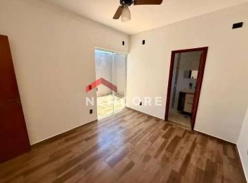 Casa Venda de 3 quartos · Casa em Rua Orlando Pioli - Jardim dos Colibris - Indaiatuba/SP