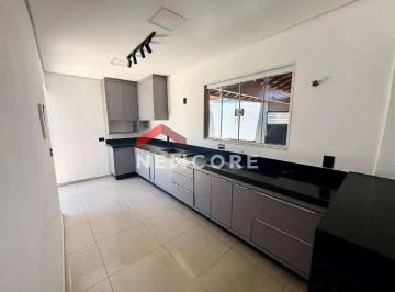 Casa · 149m² · 3 Quartos · 2 Vagas · Casa em Rua Orlando Pioli - Jardim dos Colibris - Indaiatuba/SP
