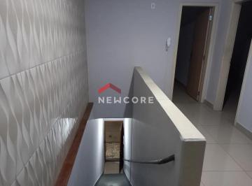 Apartamento · 60m² · 3 Quartos · Apartamento em  Avenida Leite de Castro - Fábricas - São João Del Rei/MG