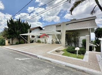 Casa · 331m² · 4 Quartos · 4 Vagas · Casa de condomínio em  Rua Aimorés - Aldeia da Fazendinha - Carapicuíba/SP