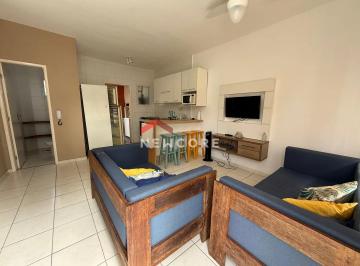 Casa · 80m² · 3 Quartos · 1 Vaga · Casa de condomínio em  Rua Mestre Pessoa - Centro - Bertioga/SP