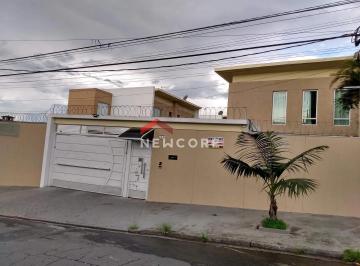 Casa · 90m² · 2 Quartos · 2 Vagas · Casa de condomínio em Rua Monsenhor Salim - Itaim Paulista - São Paulo/SP