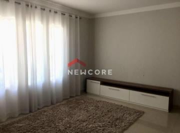 Casa en Venda de 4 quartos Jardim Ipê · Casa de Vila em Rua Solange Victoretti - Jardim Ipê - Sorocaba/SP