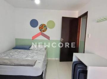Casa Venda 420m² de 2 quartos · Casa em Itapoá - Itapema do Norte - Itapoá/SC