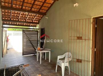 Casa Venda 144m² de 5 quartos · Casa em  Rua Ângelo Bifulco - Guarda Civil - Itanhaém/SP