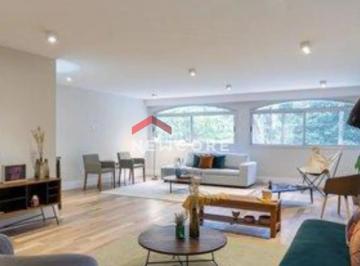 Apartamento · 263m² · 4 Quartos · 2 Vagas · Apartamento em Rua Artur Prado - Bela Vista - São Paulo/SP