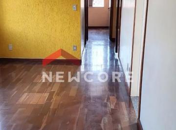 Apartamento · 81m² · 2 Quartos · 1 Vaga · Apartamento em Rua Álvaro Vilagelim - Vila Marieta - Campinas/SP