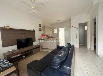 Casa · 80m² · 3 Quartos · 1 Vaga · Casa de condomínio em  Rua Mestre Pessoa - Centro - Bertioga/SP