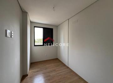 Apartamento en Venda de 3 quartos Parque Residencial das Camélias · Apartamento em Rua Victor Curvello de Ávila Santos - Parque Residencial das Camélias - Bauru/SP