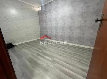 Casa · 103m² · 2 Quartos · 2 Vagas · Casa em  Rua Luigi Camolese - Jardim Itamaracá - Piracicaba/SP
