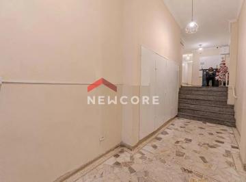 Apartamento de 2 quartos, São Paulo · Apartamento em Avenida São João - República - São Paulo/SP