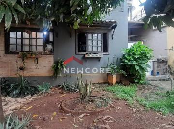 Casa · 300m² · 4 Quartos · 6 Vagas · Casa em Rua Haia - Parque Recreio - Contagem/MG