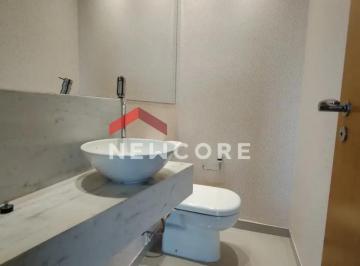 Apartamento de 3 quartos, Marília · Apartamento em Avenida Feijó - Rodolfo da Silva Costa - Marília/SP