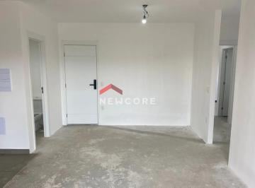 Apartamento 95m² Venda Green Valley Alphaville · Apartamento em Avenida Andrômeda - Green Valley Alphaville - Barueri/SP