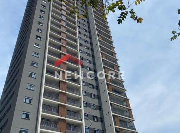 Apartamento · 95m² · 2 Quartos · 2 Vagas · Apartamento em Avenida Andrômeda - Green Valley Alphaville - Barueri/SP