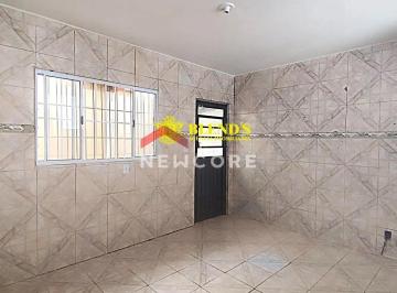 Casa · 240m² · 2 Quartos · Casa em  Rua José Arnaldo Pires - Jardim Bandeirantes - Botucatu/SP