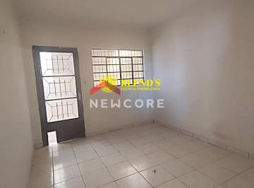 Casa en Venda de 2 quartos Jardim Bandeirantes · Casa em Rua José Arnaldo Pires - Jardim Bandeirantes - Botucatu/SP