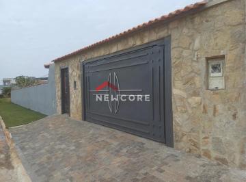 Casa · 100m² · 2 Quartos · 2 Vagas · Casa em  Rua Costabile Matarazzo - Vila Asem - Itapetininga/SP
