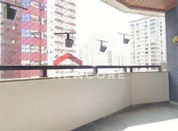 Apartamento · 152m² · 3 Quartos · 2 Vagas · Apartamento em Rua Tomé de Sousa - Centro - São Bernardo do Campo/SP