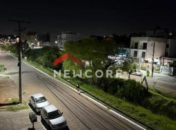 Apartamento en Venda de 1 quarto Jardim Algarve · Apartamento em Avenida Zero Hora - Jardim Algarve - Alvorada/RS