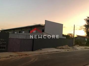 Casa · 700m² · 12 Quartos · Casa em Pardinho - Centro - Pardinho/SP