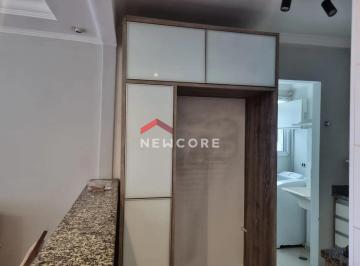 Apartamento no Monte Verde a venda em Avenida Humberto de Alencar Castelo Branco · Apartamento em Avenida Humberto de Alencar Castelo Branco - Assunção - São Bernardo do Campo/SP