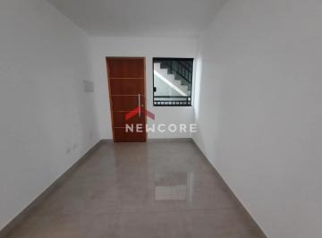 Apartamento · 38m² · 2 Quartos · 1 Vaga · Apartamento em Rua Professor José Rodrigues da Costa Júnior - Vila Gustavo - São Paulo/SP