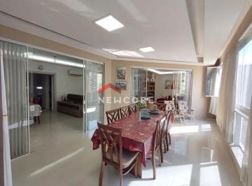 Apartamento · 193m² · 4 Quartos · 5 Vagas · Apartamento em  Rua 248 - Meia Praia - Itapema/SC
