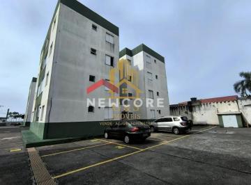 Apartamento · 30m² · 2 Quartos · 1 Vaga · Apartamento em  Avenida Tiradentes - Plataforma - Mongaguá/SP