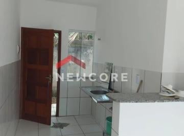 Casa de Vila a venda em Rua Itajaí - Vista Alegre - São Gonçalo/RJ
vendo ótima · Casa de Vila em Rua Itajaí - Vista Alegre - São Gonçalo/RJ