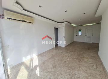 Apartamento · 87m² · 2 Quartos · 1 Vaga · Apartamento em Rua Alfredo Pinto - Tijuca - Rio de Janeiro/RJ