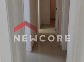 Apartamento 105m² Venda Riviera · Apartamento em Alameda das Conchas - Riviera - Bertioga/SP
