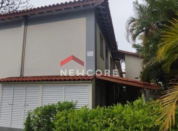 Casa de condomínio no Chácara Flora a venda em Avenida Olinto Demarchi - Taboão · Casa de condomínio em Avenida Olinto Demarchi - Taboão - São Bernardo do Campo/SP