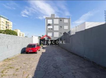 Apartamento · 73m² · 3 Quartos · 1 Vaga · Apartamento em Rua Doutor Campos Velho - Cristal - Porto Alegre/RS