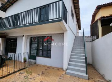 Casa · 97m² · 3 Quartos · 1 Vaga · Casa de Vila em Rua Karim Jammal - Jardim Vera Cruz - Sorocaba/SP