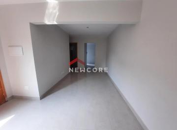 Apartamento · 48m² · 2 Quartos · 1 Vaga · Apartamento em  Rua Professor José Rodrigues da Costa Júnior - Vila Gustavo - São Paulo/SP