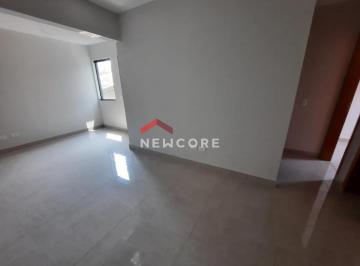 Apartamento · 48m² · 2 Quartos · 1 Vaga · Apartamento em Rua Professor José Rodrigues da Costa Júnior - Vila Gustavo - São Paulo/SP