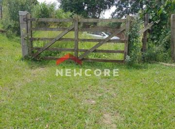 Terreno · 23140m² · Lote em  Área Rural - Área Rural de Rio Claro - Rio Claro/SP