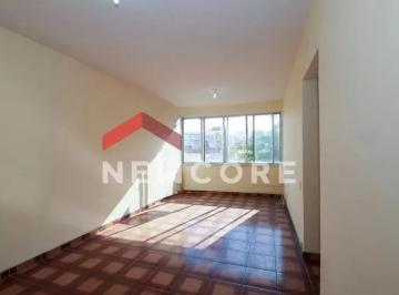 Apartamento · 66m² · 2 Quartos · 1 Vaga · Apartamento em Rua do Matoso - Tijuca - Rio de Janeiro/RJ
