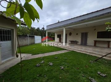 Casa · 90m² · 2 Quartos · 5 Vagas · Casa de condomínio em Rua Aprovada 822 - Costa do Sol - Bertioga/SP