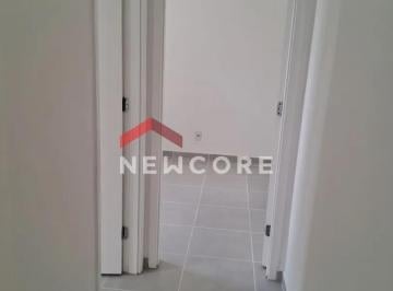 Apartamento no Conviva Residencial Itaqua a venda em Rua Oswaldo Cruz - Jardim C · Apartamento em Rua Oswaldo Cruz - Jardim Cristiano - Itaquaquecetuba/SP