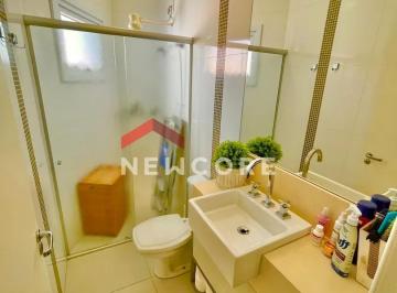 Casa · 93880m² · 2 Quartos · 1 Vaga · Casa em Rua Doutor Tancredo Neves - Fátima - Canoas/RS