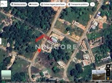 Terreno · 360m² · Lote em  Alameda Água Marinha - Condomínio Topázio - Esmeraldas/MG
